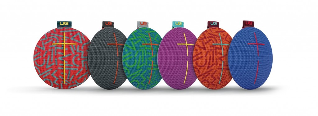 sa_1436809248ROLL FAMILY